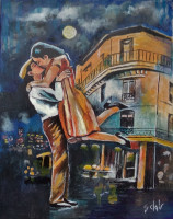 /album/creations-gilbert-clair/love-dance-oct-2025-jpg/